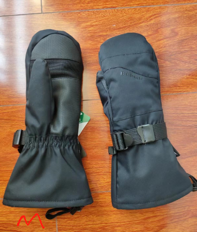3092 Adult Mittens