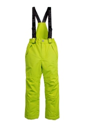 633 Kids Ski Set (with Resort Pants)
