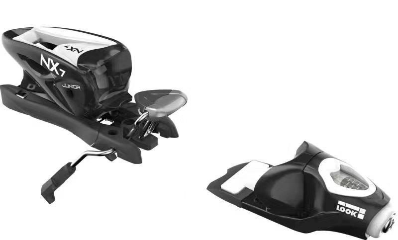 Adult Ski Binding (LOOK)
