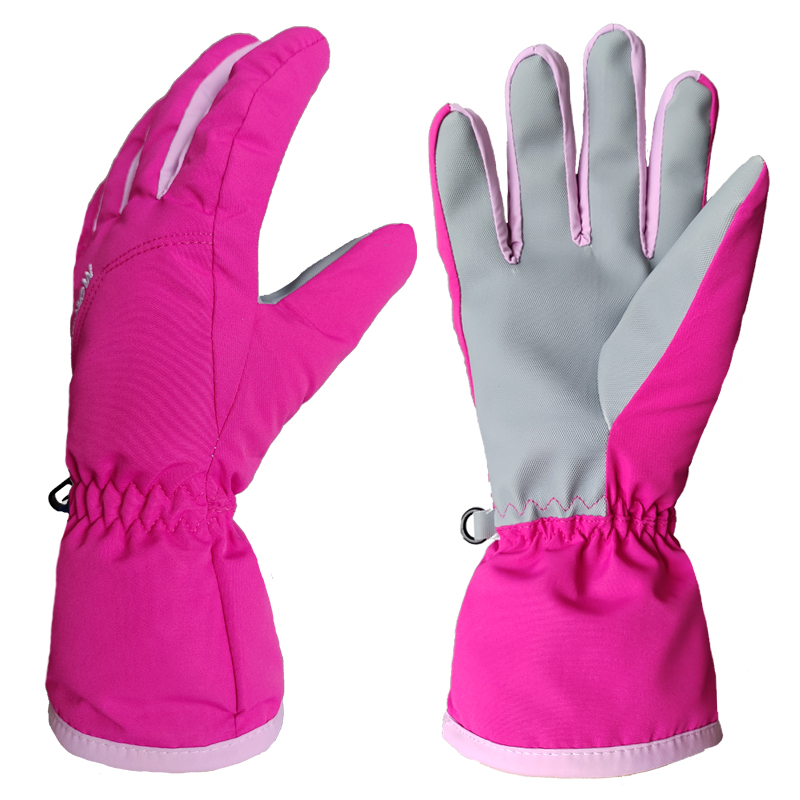 XC2023-1 Kids Gloves